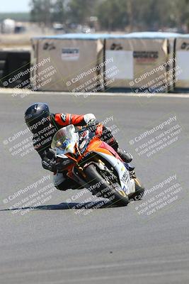 media/Jul-19-2025-TrackDaz (Sat) [[ff1509a44a]]/B Group/120pm (Turn 6)/